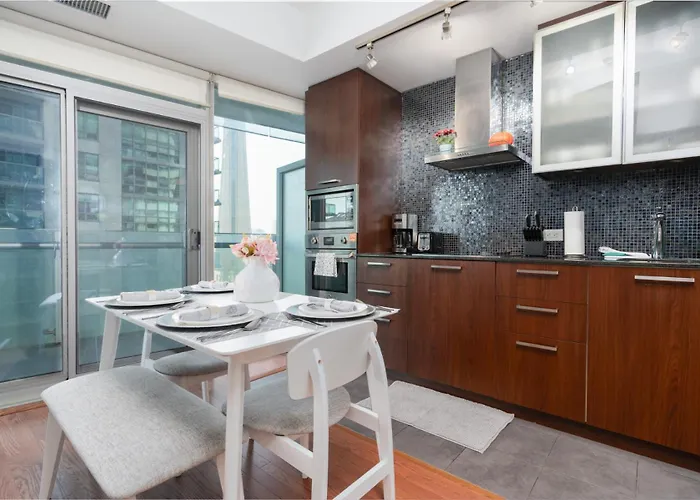 Apartman