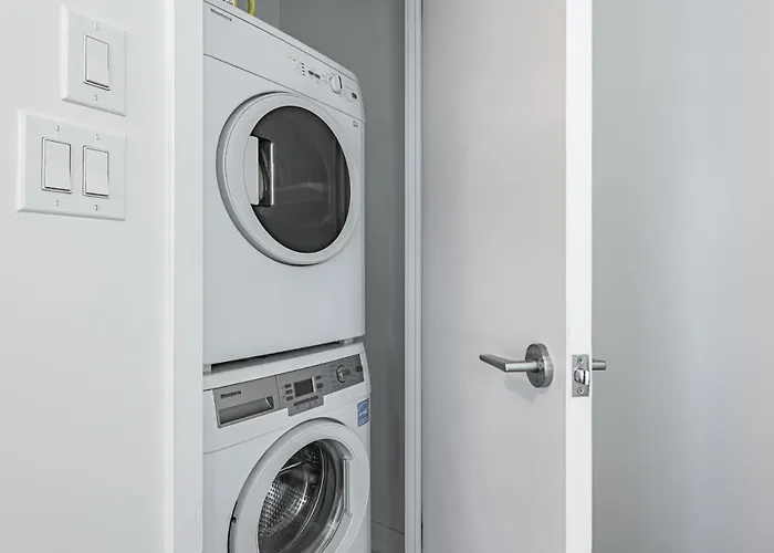 Apartman