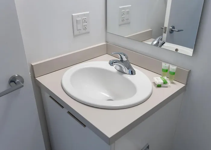 Két hálószobás apartman